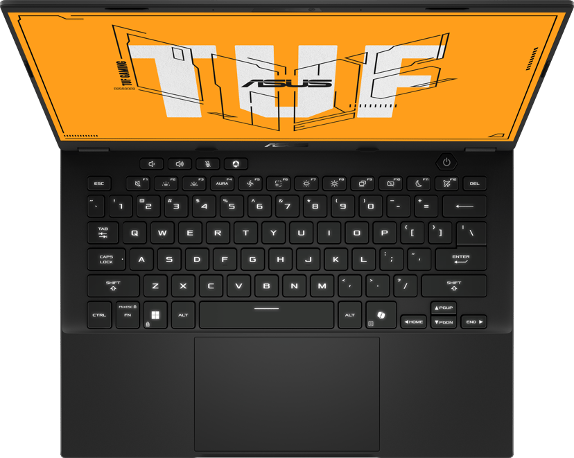 Product image slide 4