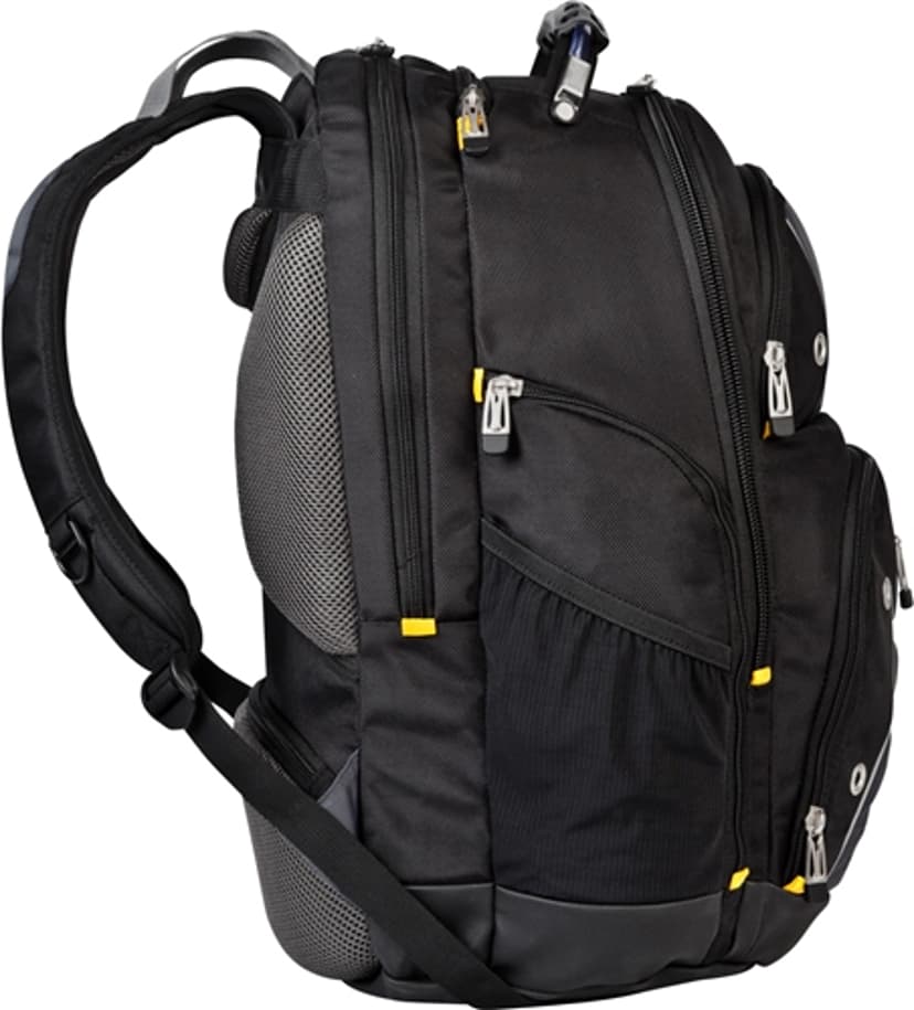 Targus Drifter Backpack 16" Sort