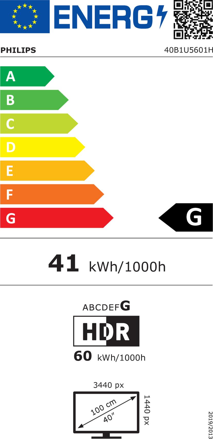 Product image slide 12