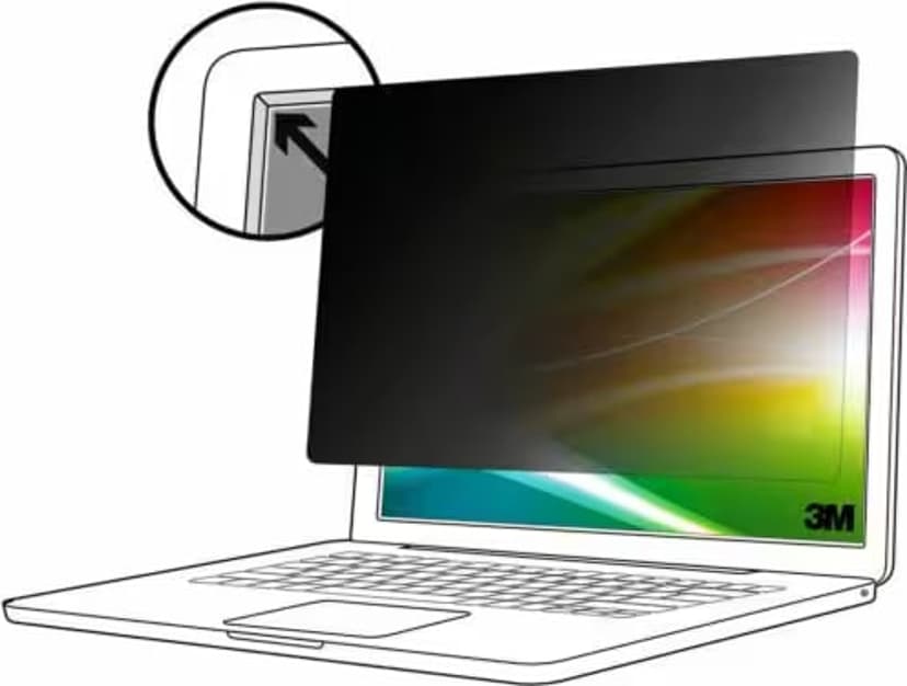 Product image slide 1