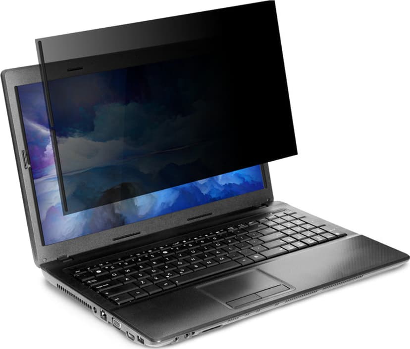 Targus Magnetic Privacy Screen 16" Widescreen (16:10) 16:10