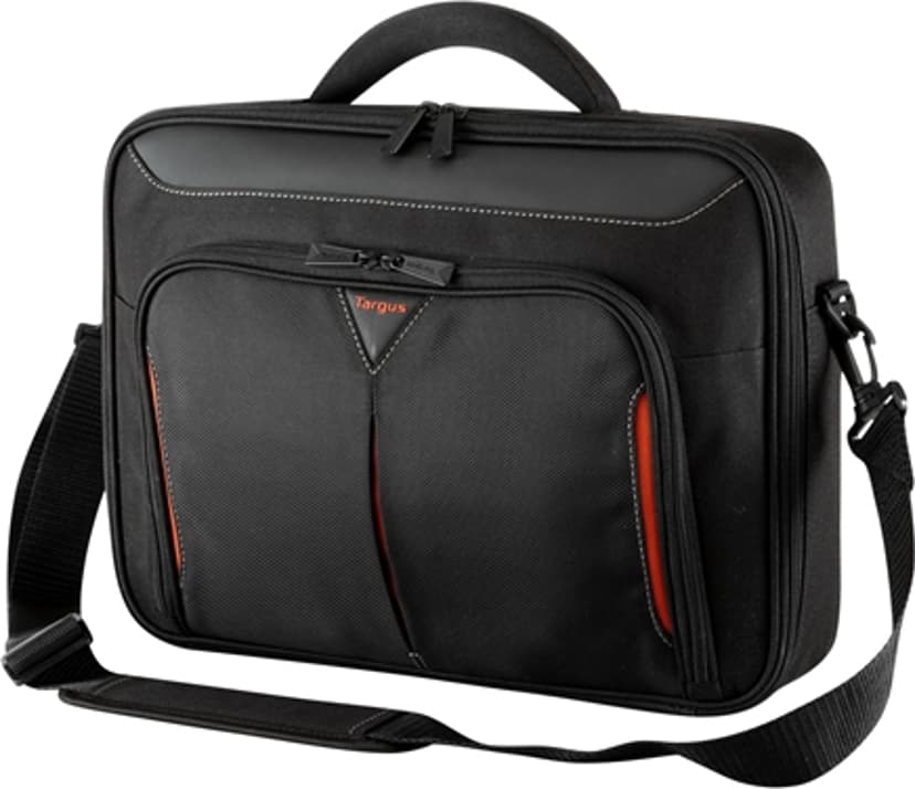 Targus Classic+ 17 18" Polyester