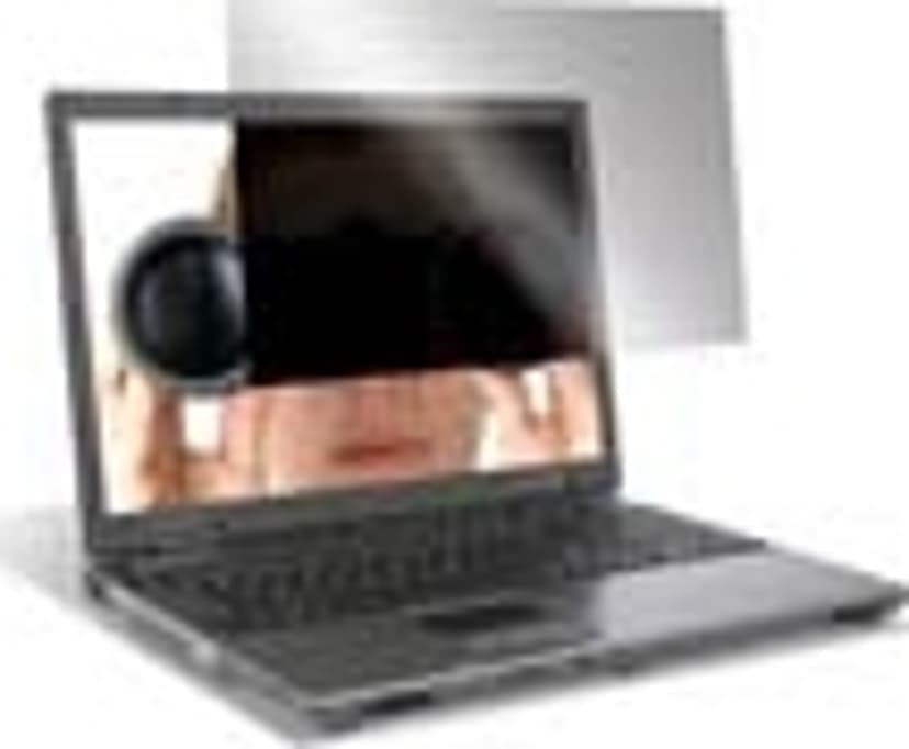 Targus Privacy Screen 13.3" Widescreen (16:10)