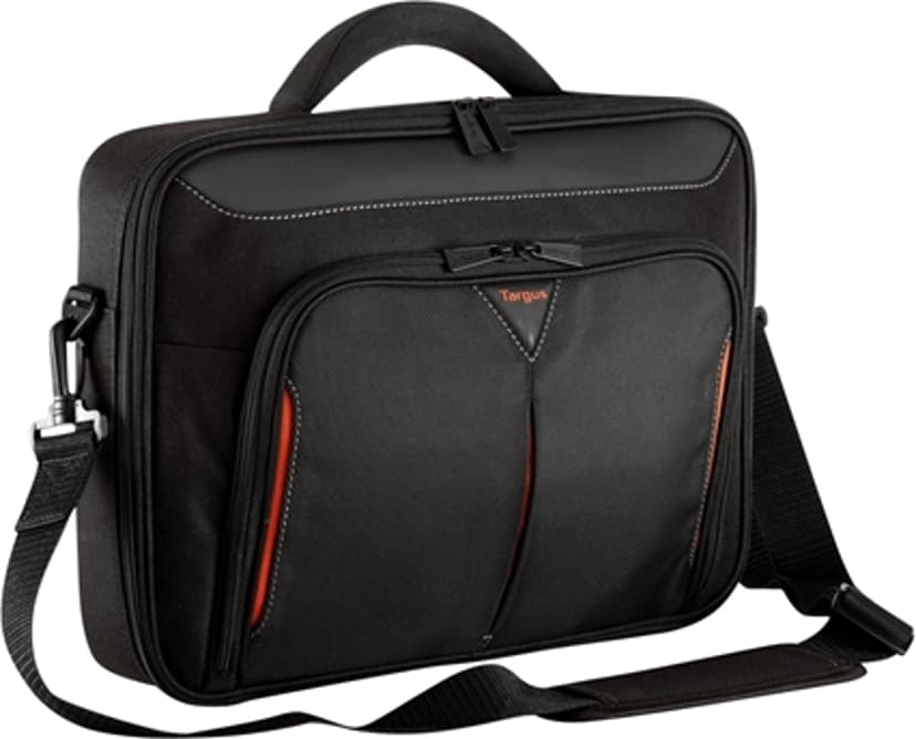 Product image slide 8