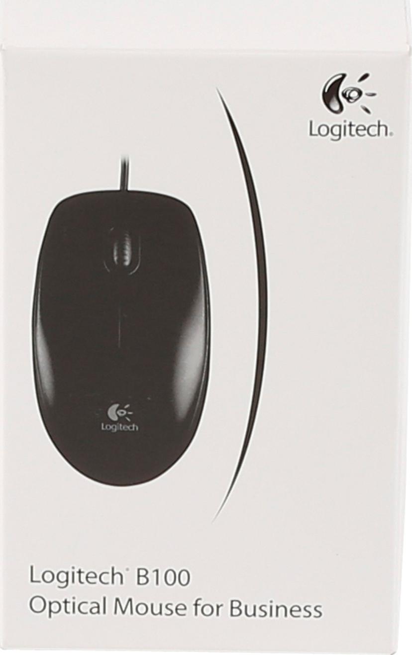 Product image slide 10