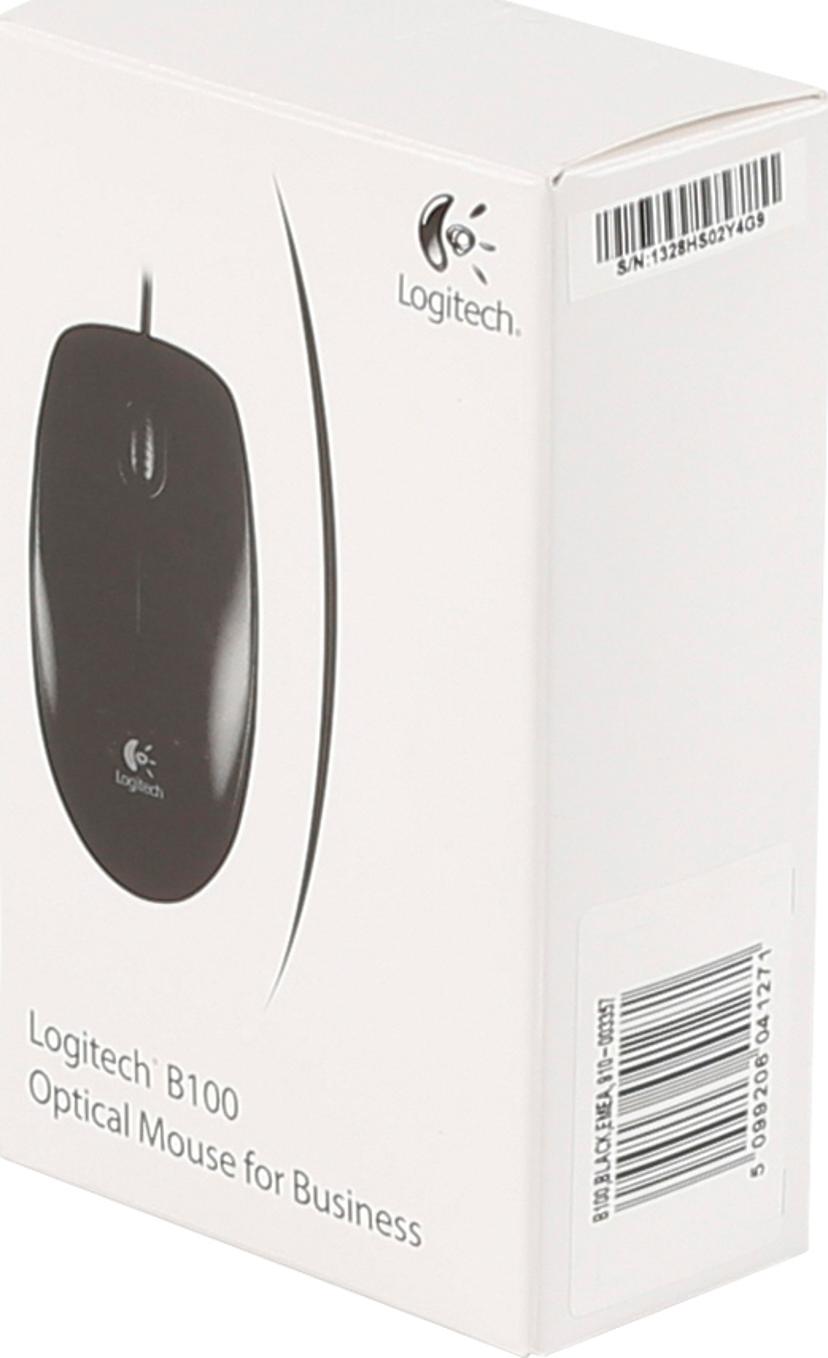 Product image slide 9