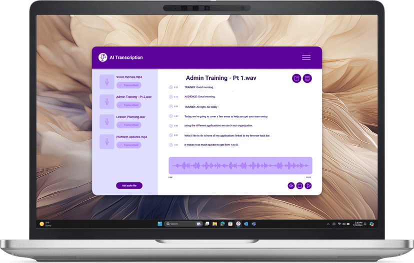 Product image slide 1
