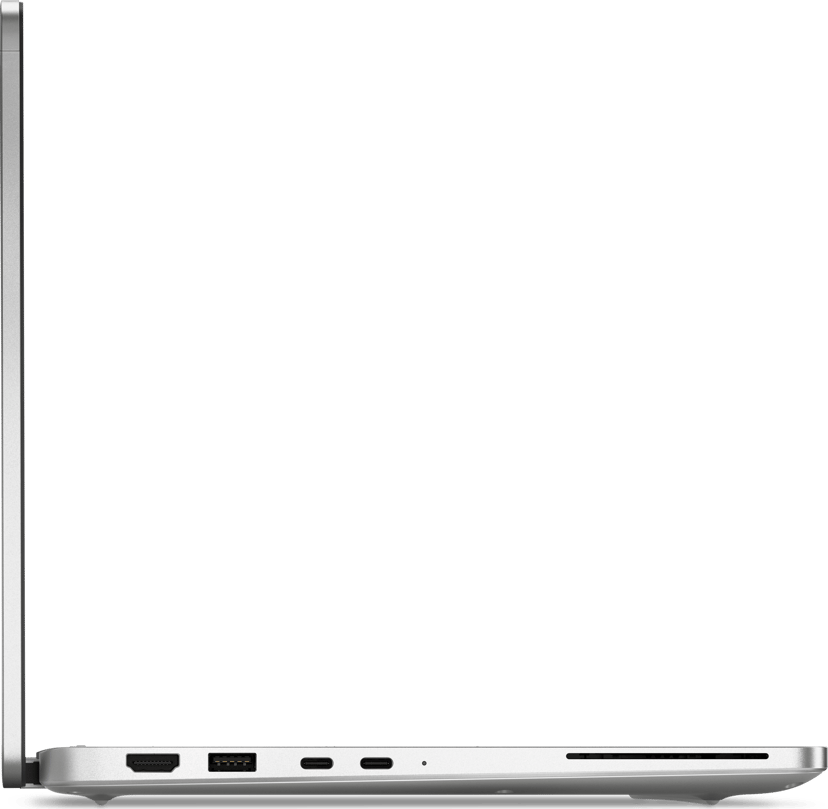 Product image slide 6
