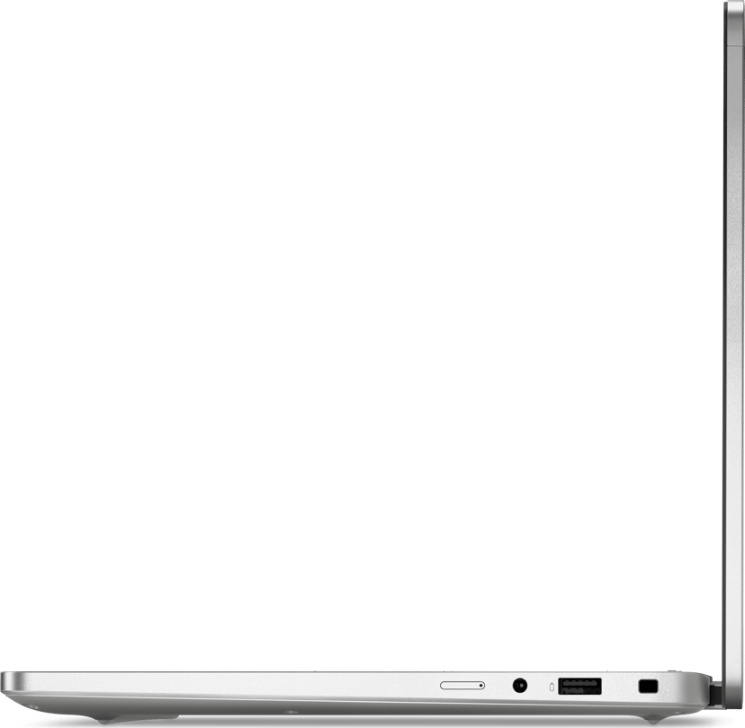 Product image slide 7