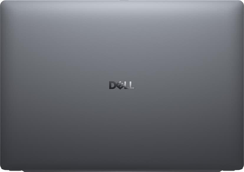 Dell Pro 14 Premium Intel Core Ultra 7 32GB 512GB 14"