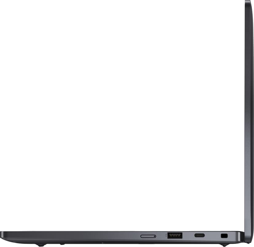 Dell Pro 14 Premium Intel Core Ultra 7 32GB 512GB 14"