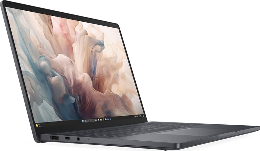 Dell Pro 14 Premium Intel Core Ultra 7 32GB 512GB 14"