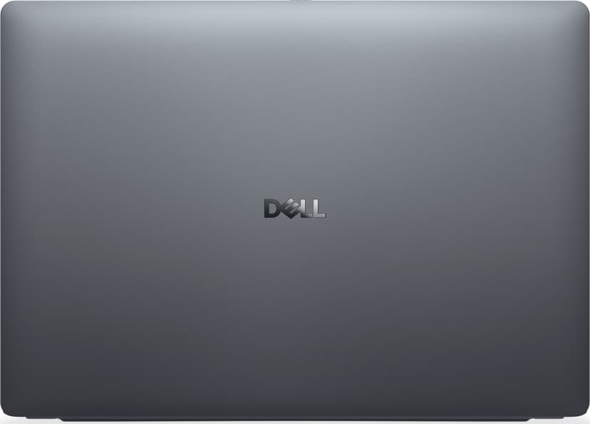 Dell Pro 13 Premium Intel Core Ultra 5 16GB 512GB 13.3"