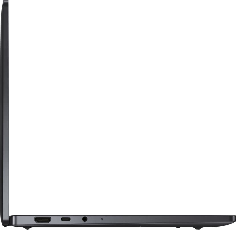 Dell Pro 14 Premium Intel Core Ultra 5 16GB 512GB 14"