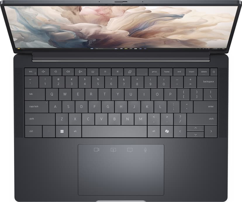 Dell Pro 14 Premium Intel Core Ultra 5 16GB 512GB 14"