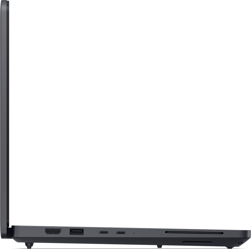Product image slide 7