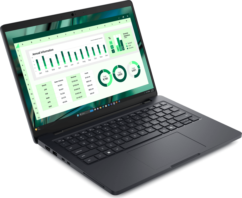 Product image slide 2