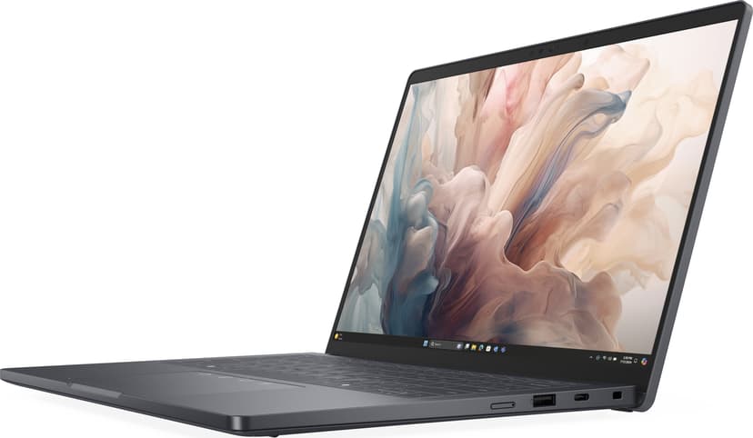 Dell Pro 14 Premium Intel Core Ultra 5 16GB 512GB 14"