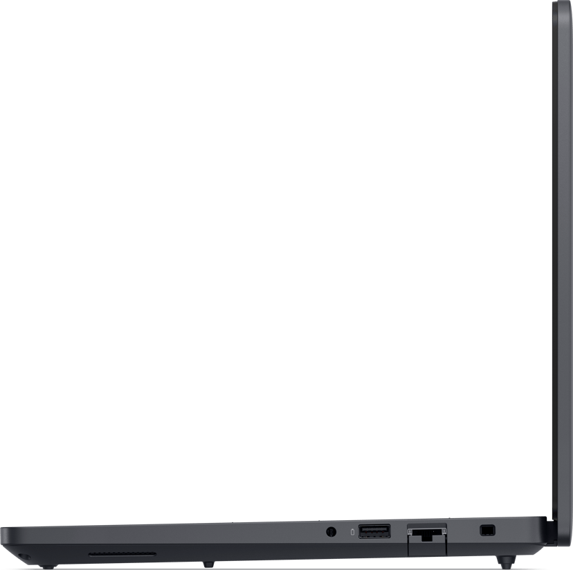 Product image slide 8