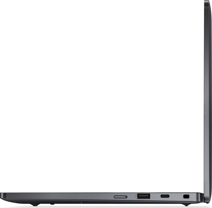 Dell Pro 13 Premium Intel Core Ultra 7 32GB 512GB 13.3"