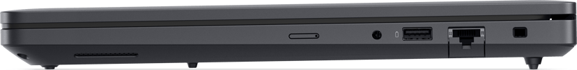 Dell Pro Max 16 Intel Core Ultra 7 32GB 1000GB RTX PRO 500 BW 16"