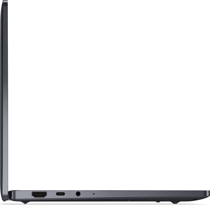 Dell Pro 13 Premium Intel Core Ultra 7 32GB 512GB 13.3"