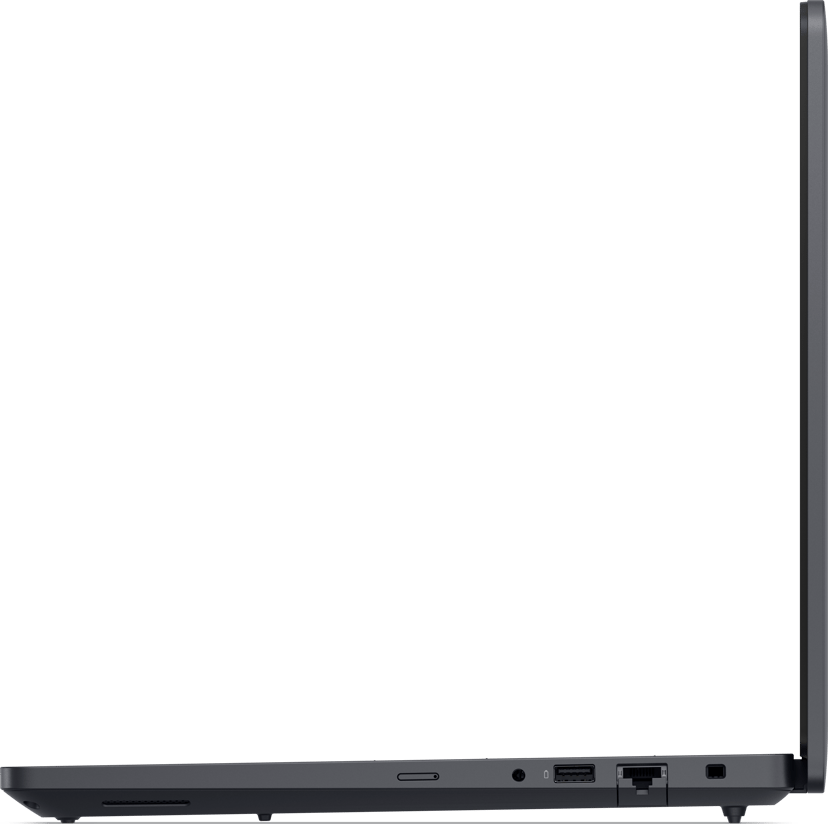 Dell Pro Max 16 Intel Core Ultra 7 32GB 1000GB RTX PRO 500 BW 16"