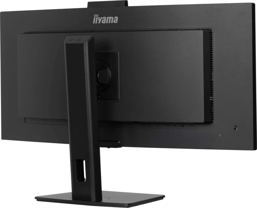 Product image slide 10