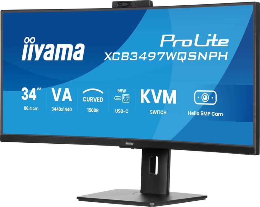Product image slide 5