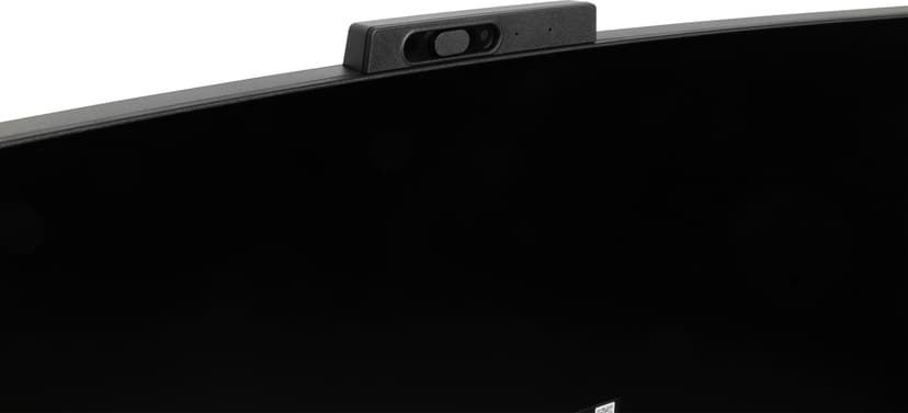Product image slide 15