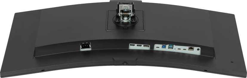 Product image slide 12