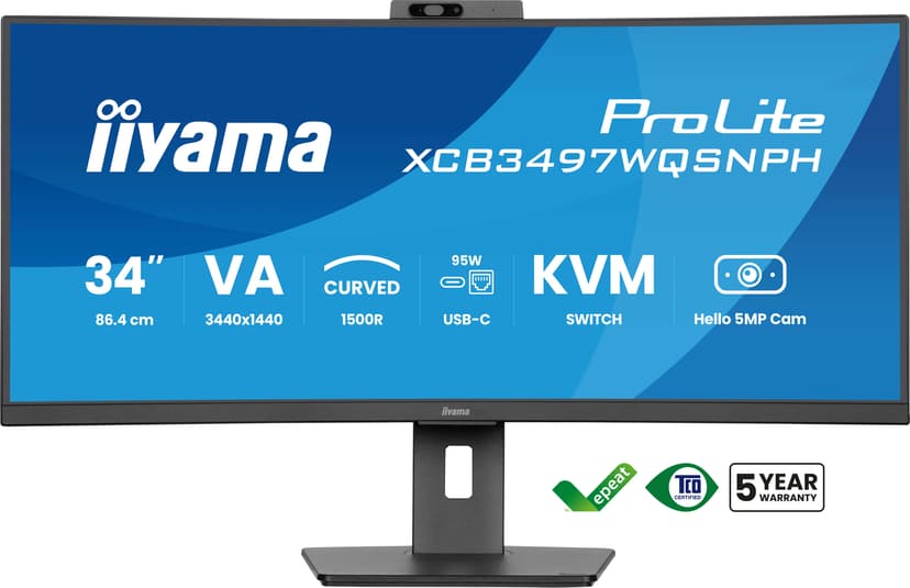 Product image slide 2