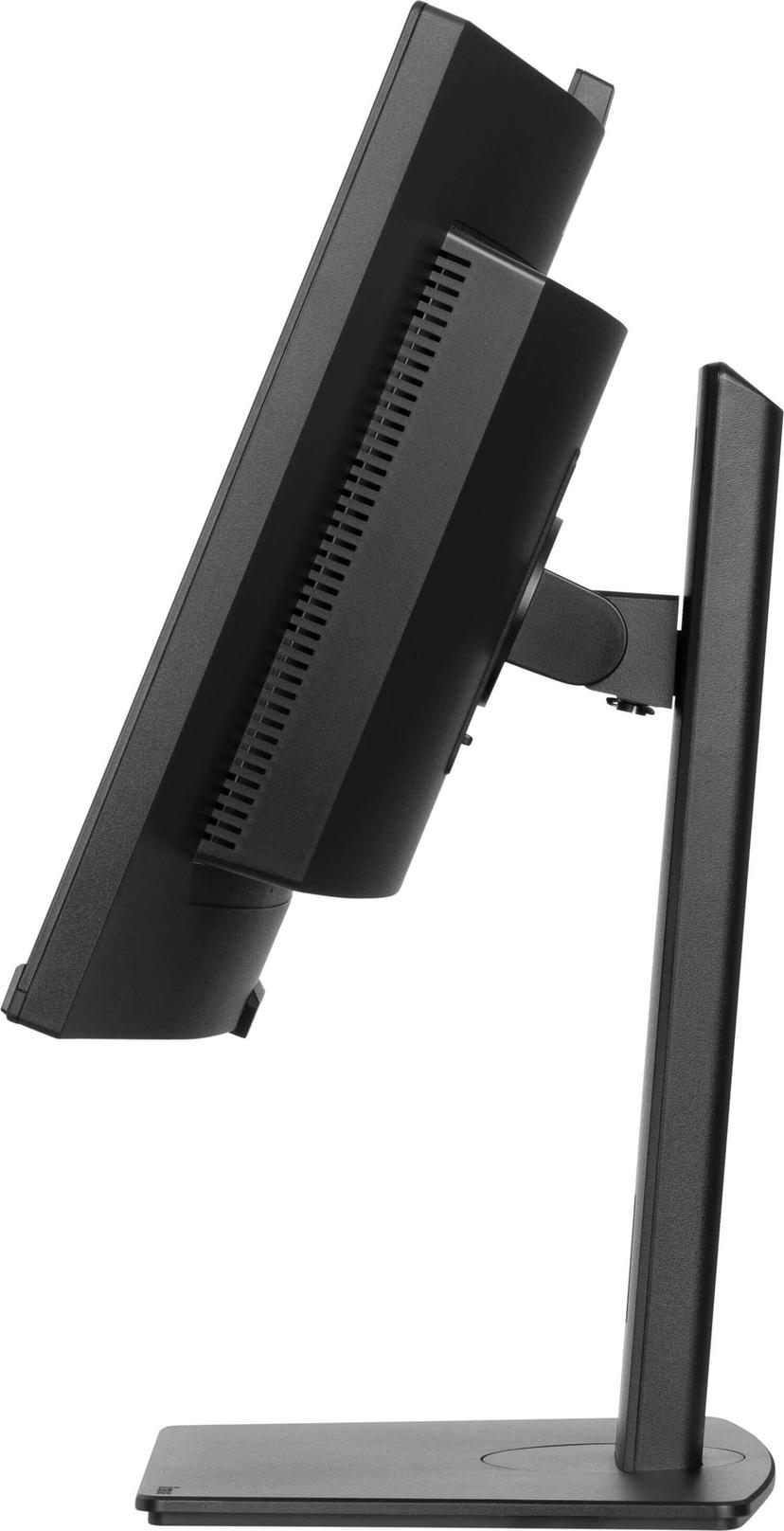 Product image slide 7