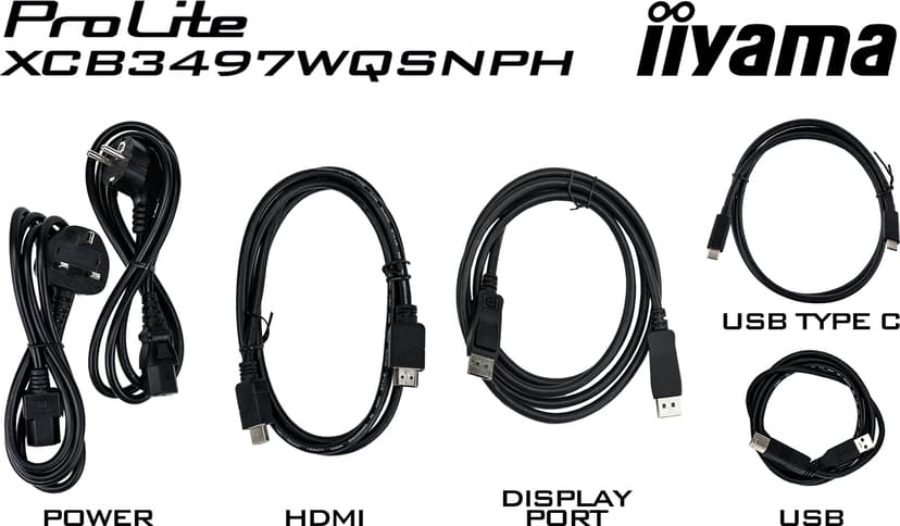 Product image slide 17