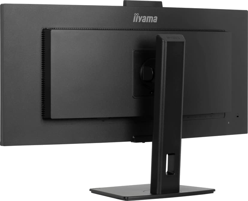 Product image slide 11