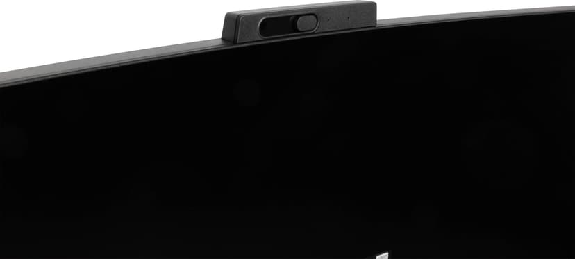 Product image slide 16