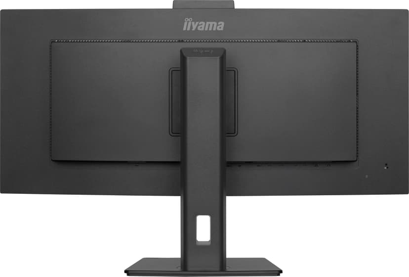 Product image slide 9