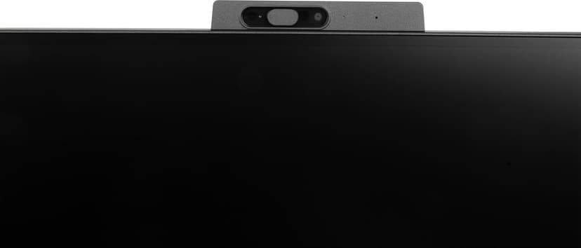 Product image slide 13