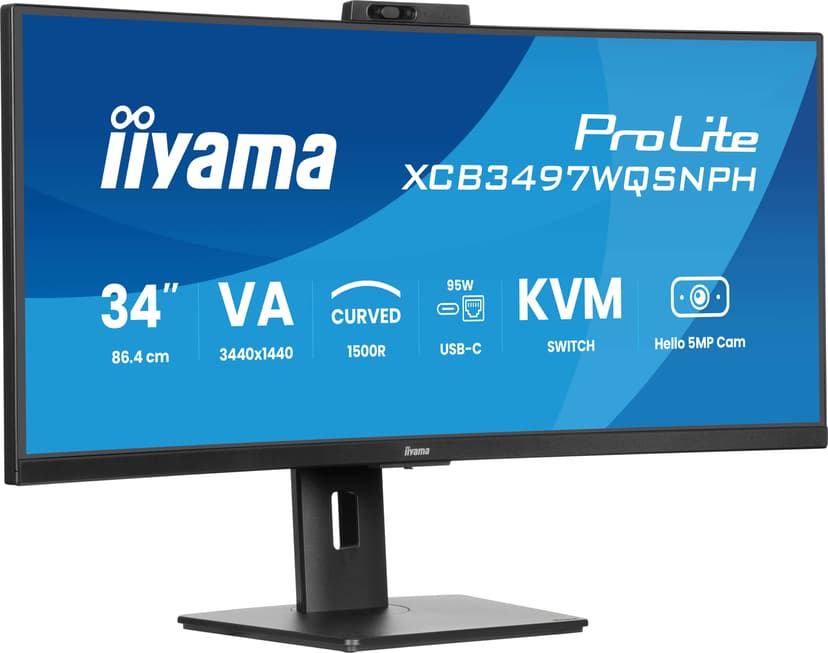 Product image slide 4