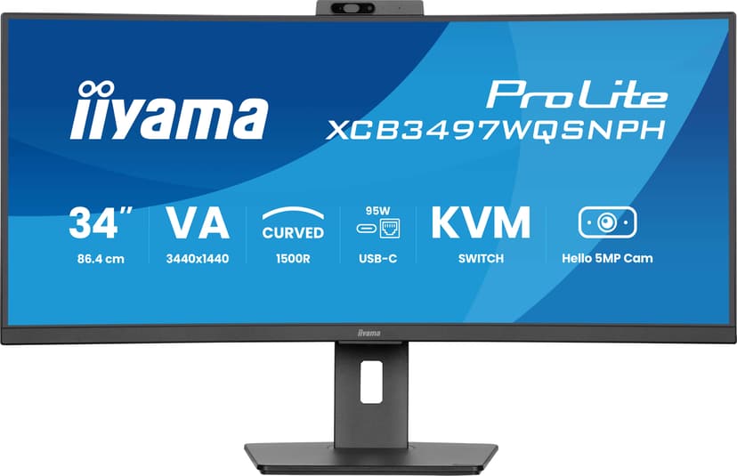 Product image slide 3