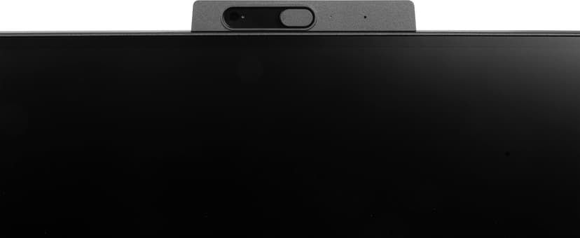 Product image slide 14