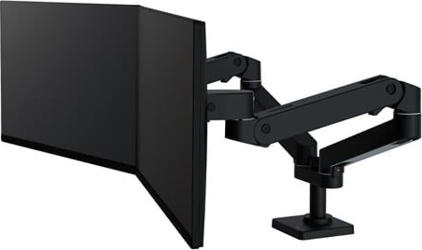 Product image slide 2