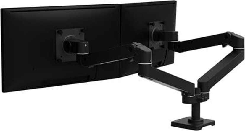 Product image slide 1