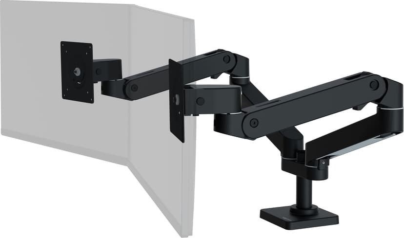 Product image slide 7