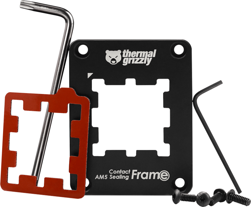 Product image slide 5