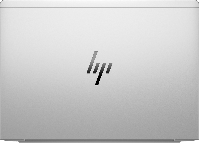 Product image slide 5