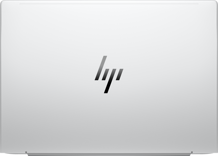 Product image slide 13
