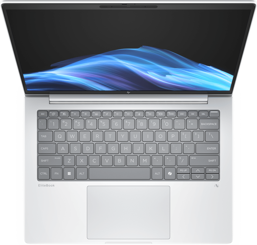 Product image slide 17