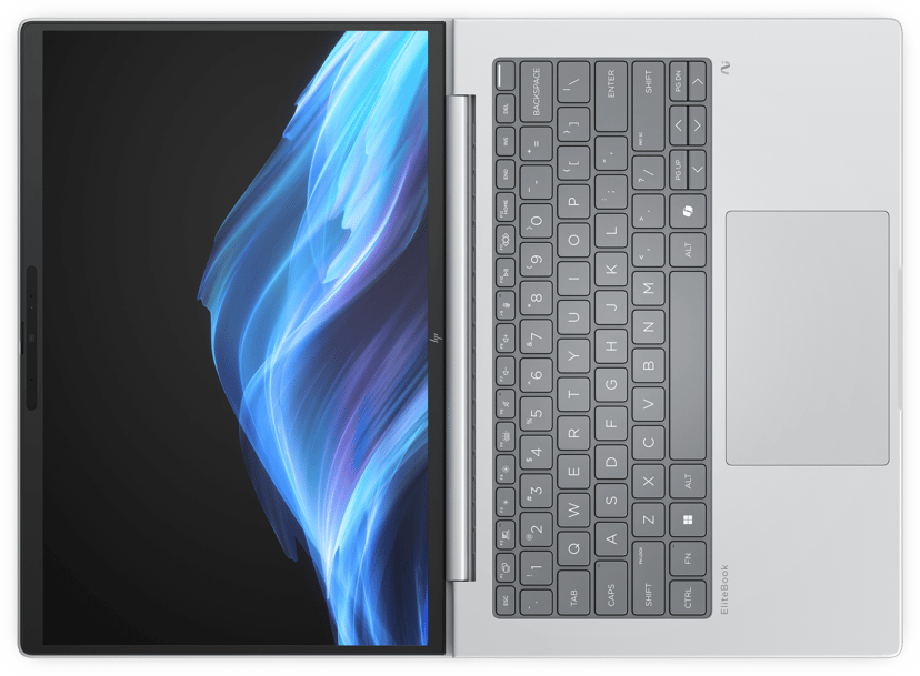 Product image slide 13