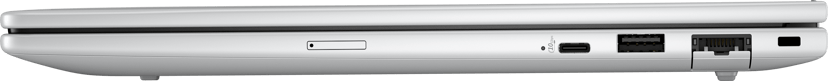 Product image slide 15